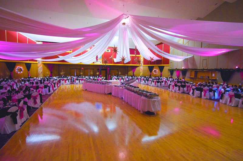 wedding-venues-in-calgary-community-centres-polish-canadian-cultural-centre