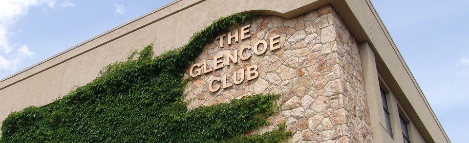 wedding-venues-in-calgary-community-centres-the-glencoe-club
