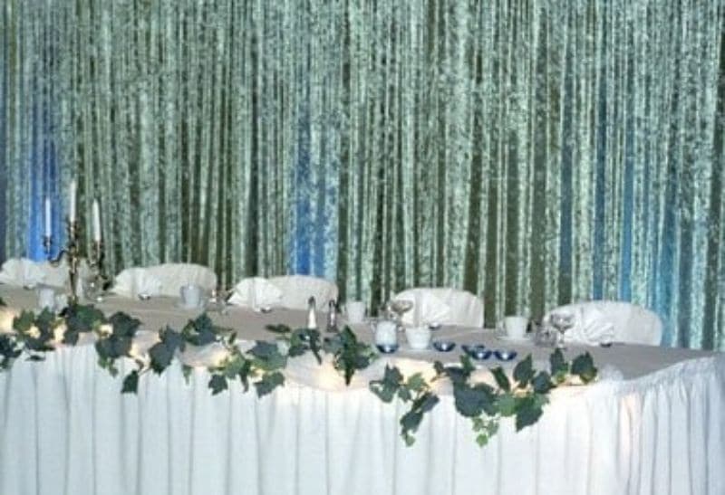 Calgary Wedding Decorations Photos Wedding Decor by Simply Elegant