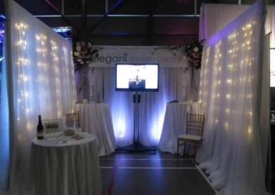 decor wedding gala genesis centre IMG 0464