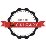 The Best in Calgary Catering