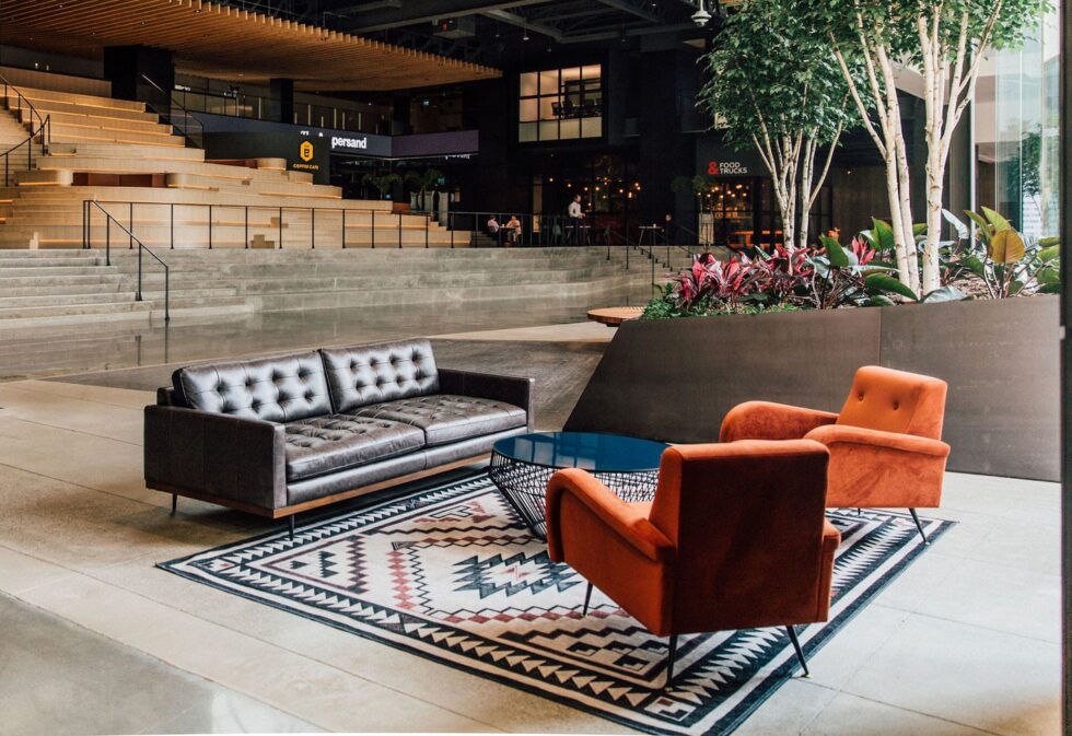 The-Ampersand_relax-lobby