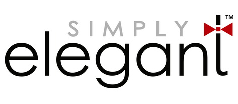 Simply Elegant Logo 72 dpi Kiji image on Hunter Strategic