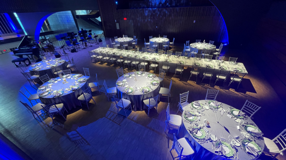 Studio Bell Calgary 14