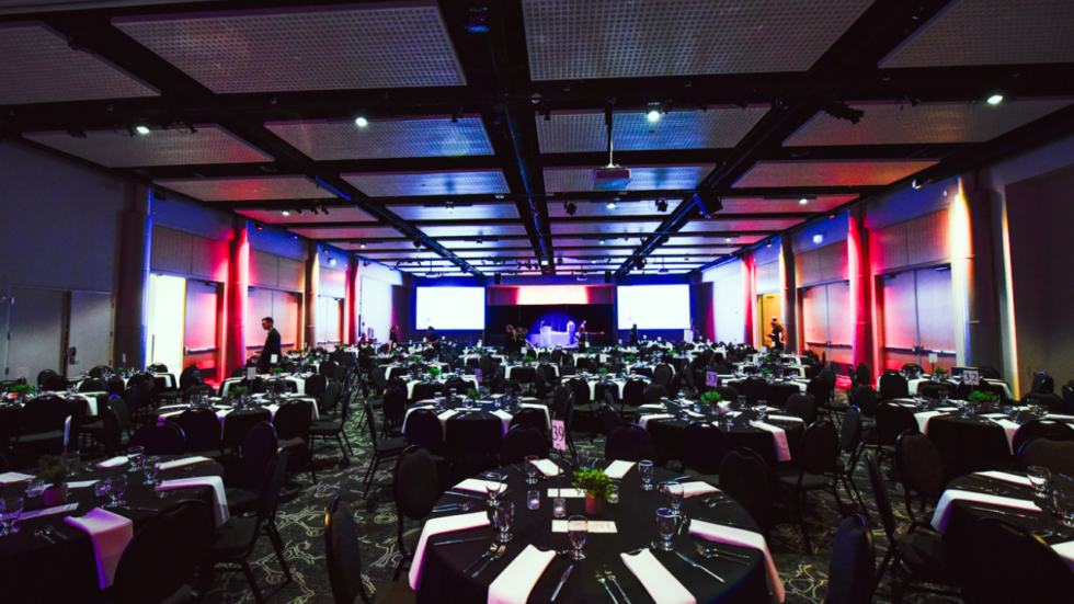 TELUS Spark Calgary 17