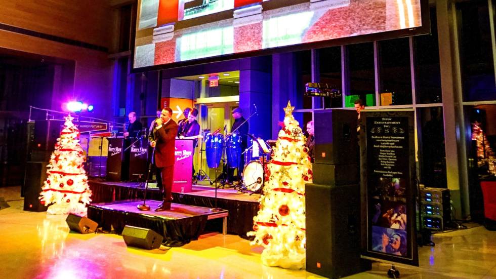 TELUS Spark Calgary 20