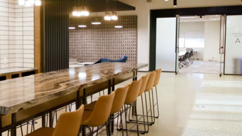 The Ampersand Calgary 29