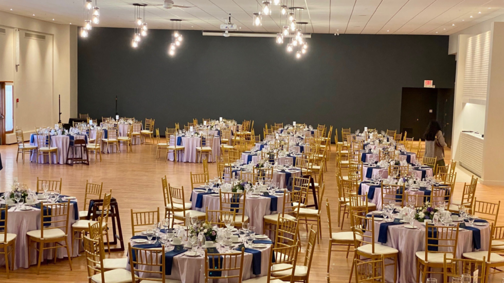 Waterfront Park Calgary 4