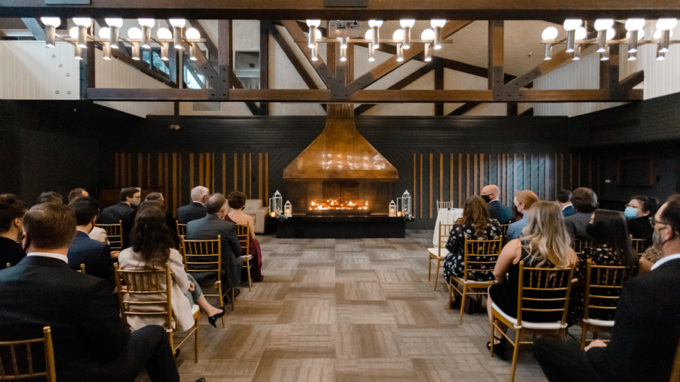 Waterfront Park Calgary 7