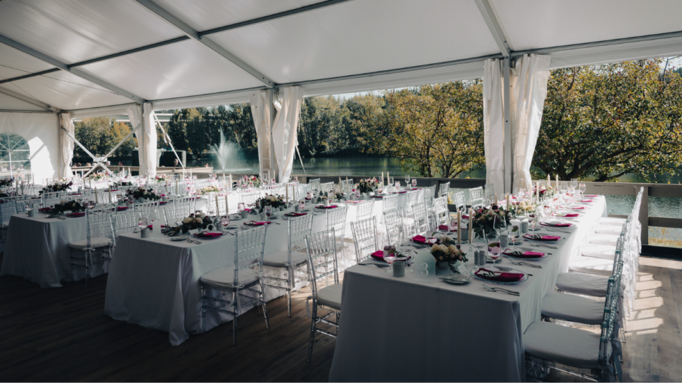 Waterfront Park Calgary 8