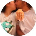 90d2ed41d7e174a8666a433ba8d31cc5 image on Planning