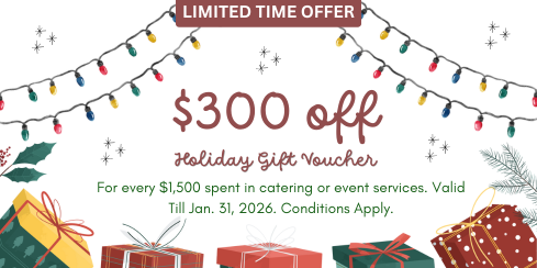Holiday Gift Voucher 489x244 1 image on Homepage