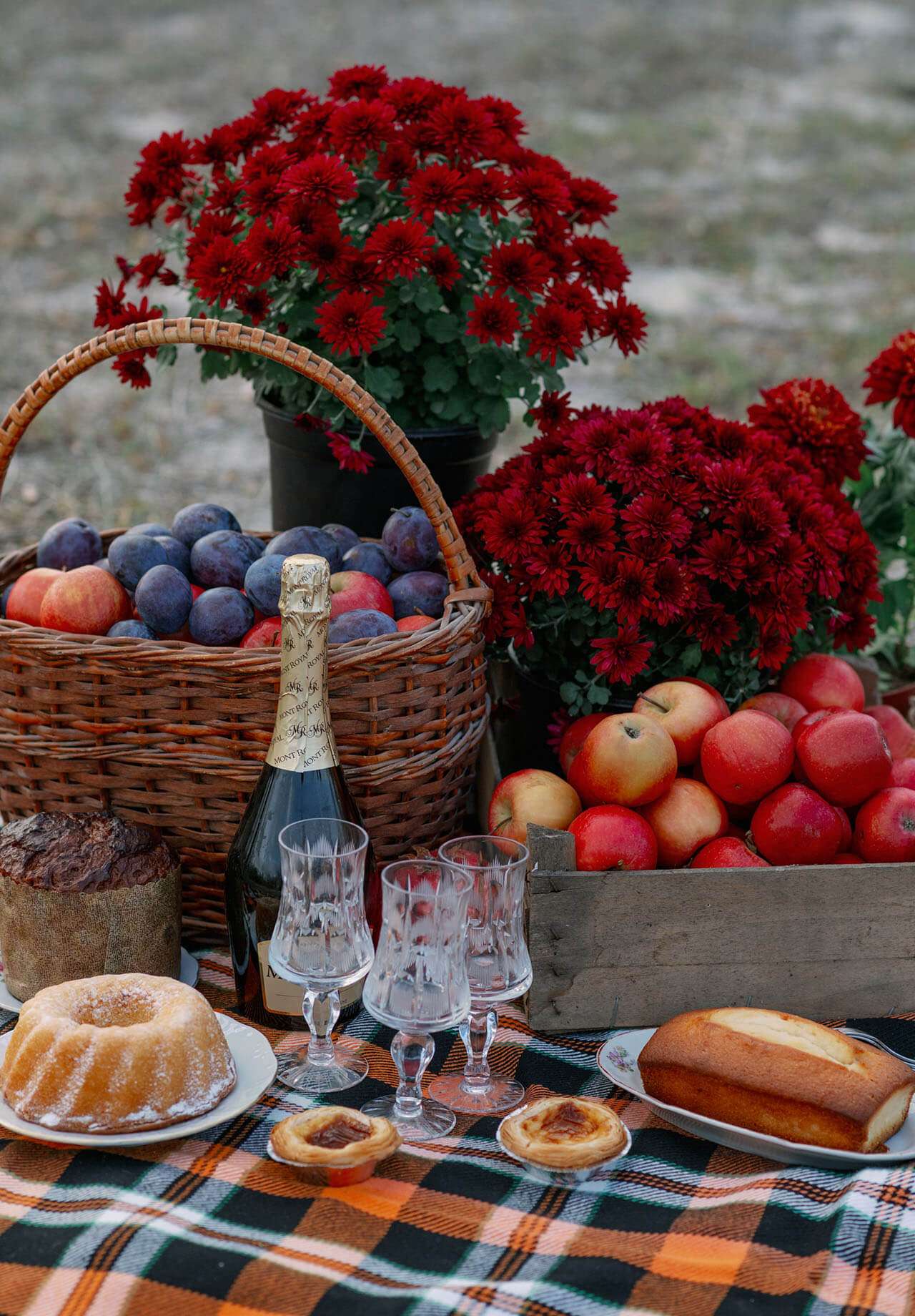 popuppicnic 3b image on Small Party Catering